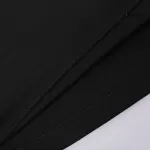 Liverpool Away Jersey - [Super Replica] - minejerseys
