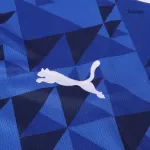 Neymar JR #10 Al Hilal Saudi Home Jersey - minejerseys