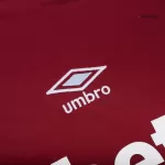 West Ham United Home Jersey - minejerseys
