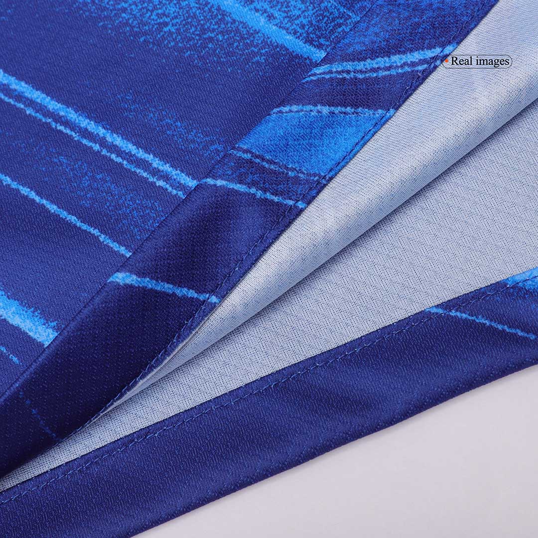 Chelsea Home Jersey 2024/25 - Image 11
