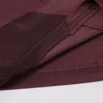 Kids Manchester City Third Jersey Kit - minejerseys