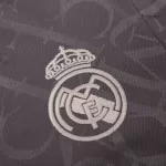 Discount Real Madrid Third Jersey - minejerseys