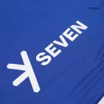 Neymar JR #10 Al Hilal Saudi Home Jersey - minejerseys