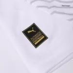 Neymar JR #10 Al Hilal Saudi Away Jersey - minejerseys