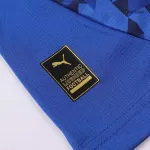 Neymar JR #10 Al Hilal Saudi Home Jersey - minejerseys