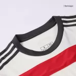 Manchester United Third Jersey - [Super Replica] - minejerseys
