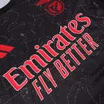 Benfica Away Jersey - minejerseys