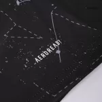 Benfica Away Jersey - minejerseys