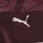 Kids Manchester City Third Jersey Kit - minejerseys