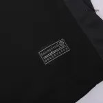 Liverpool Away Jersey - [Super Replica] - minejerseys