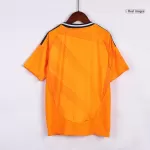 Kids Real Madrid Away Jersey Kit - minejerseys