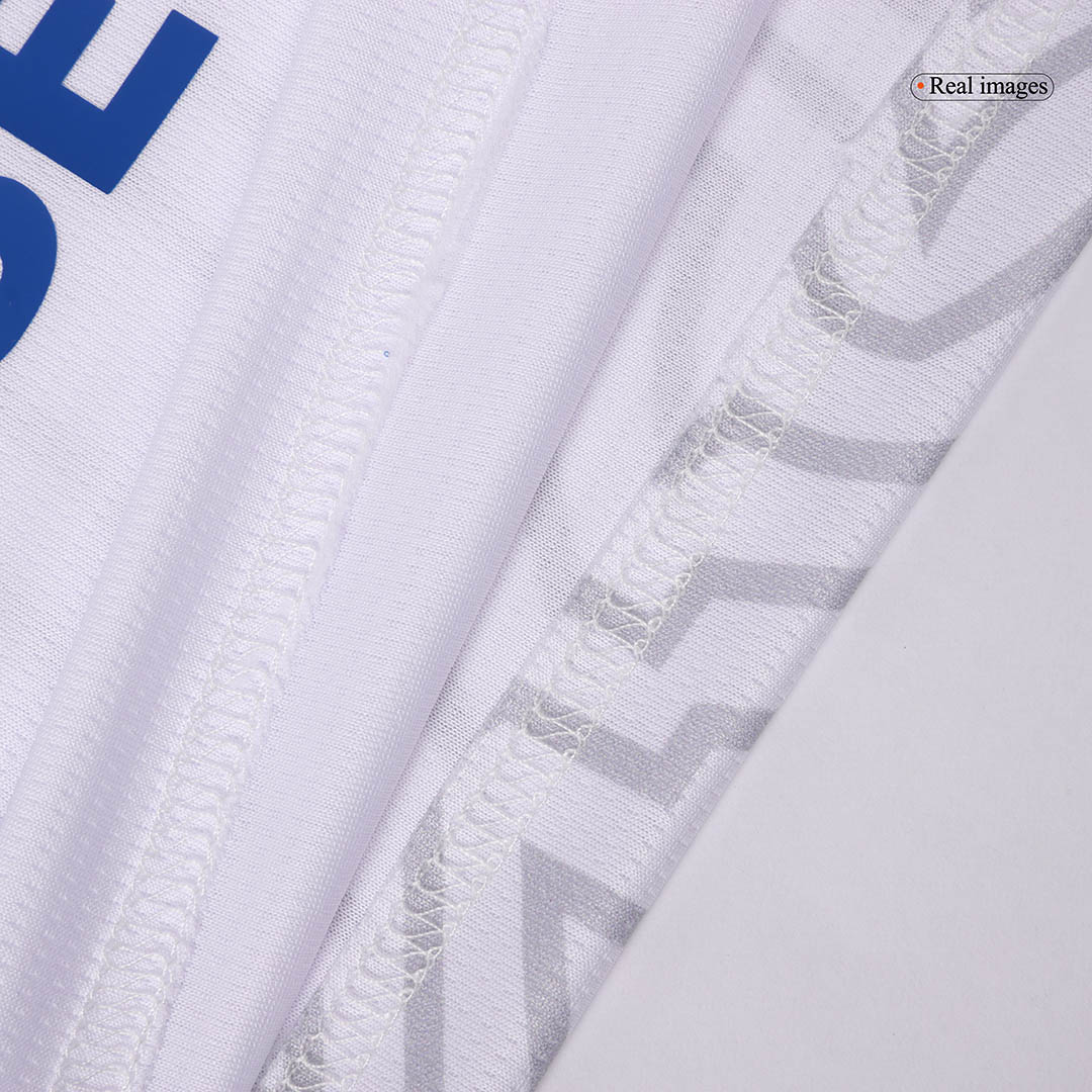 NEYMAR JR x Al Hilal Saudi Away Jersey 2024/25 - Image 12