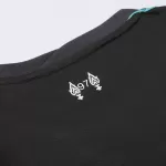 Kids Liverpool Away Jersey Kit - minejerseys