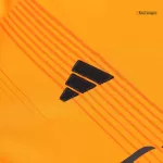 Kids Real Madrid Away Jersey Kit - minejerseys