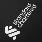 Liverpool Away Jersey - [Super Replica] - minejerseys