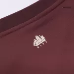 Manchester City Third Jersey - minejerseys