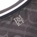 Discount Real Madrid Third Jersey - minejerseys