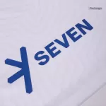 Neymar JR #10 Al Hilal Saudi Away Jersey - minejerseys