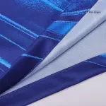 Chelsea Home Jersey - [Super Replica] - minejerseys