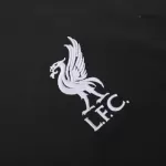 Liverpool Away Jersey - [Super Replica] - minejerseys