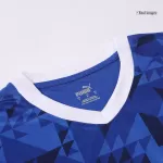 Neymar JR #10 Al Hilal Saudi Home Jersey - minejerseys