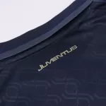 Juventus Third Save Children Sponsor Jersey - minejerseys