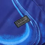 Chelsea Home Jersey - [Super Replica] - minejerseys