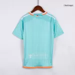 Messi #10 Kids Inter Miami Third Kit - minejerseys