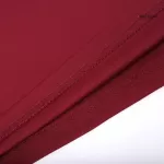 West Ham United Home Jersey - minejerseys