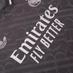 Discount Real Madrid Third Jersey - minejerseys