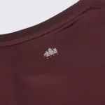 Kids Manchester City Third Jersey Kit - minejerseys