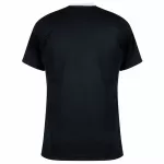 Bayern Munich UCL Third Goalkeeper Jersey - minejerseys