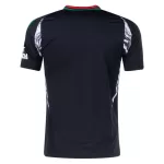 Arsenal Away Jersey - minejerseys