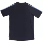 Retro Real Madrid Away Jersey 2003/04 - minejerseys