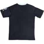 Bayern Munich UCL Third Goalkeeper Jersey - minejerseys