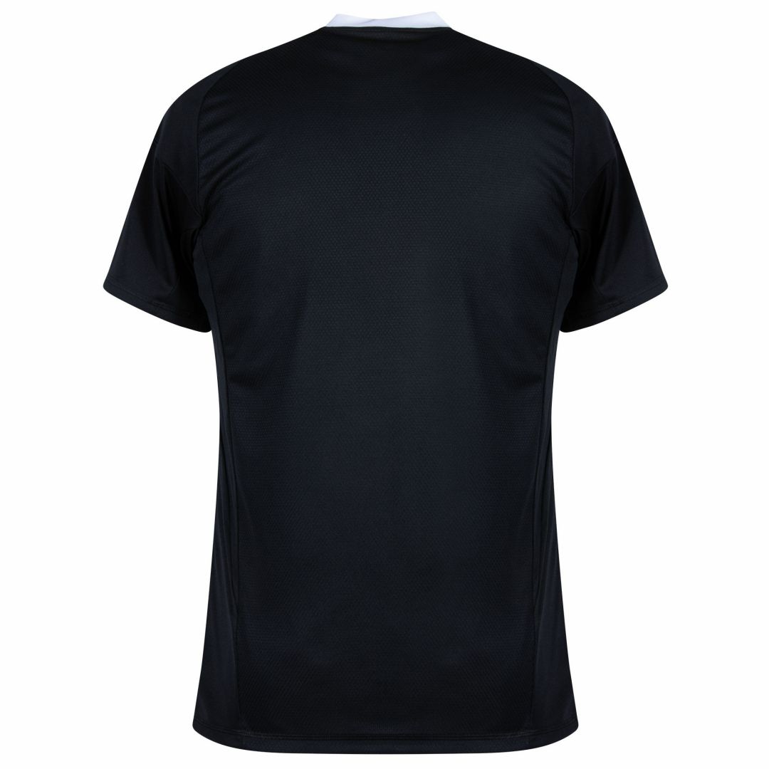 Bayern Munich UCL Third Goalkeeper Jersey 2024/25 - Image 2
