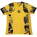 Inter Milan Third Jersey - minejerseys