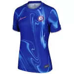 Women's Chelsea Home Jersey - minejerseys