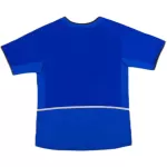 Retro Manchester United Third Jersey 2002/03 - minejerseys