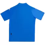 Retro Italy Home Jersey World Cup 2002 - minejerseys