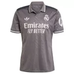 Discount Real Madrid Third Jersey - minejerseys