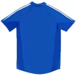 Retro Real Madrid Third Jersey 2004/05 - minejerseys