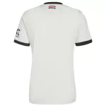 Manchester United Third Jersey - [Super Replica] - minejerseys