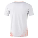 Roma Away Jersey - minejerseys
