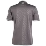 Discount Real Madrid Third Jersey - minejerseys
