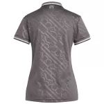Women's Real Madrid Third Jersey - minejerseys
