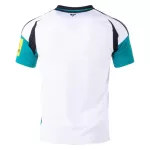 Newcastle United Third Jersey - minejerseys