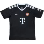 Bayern Munich UCL Third Goalkeeper Jersey - minejerseys
