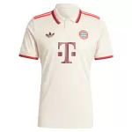 Bayern Munich UCL Third Jersey - minejerseys