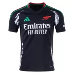 Arsenal Away Jersey - minejerseys